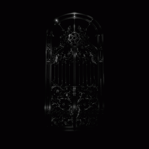 Imminence (SWE) : The Return of The Black